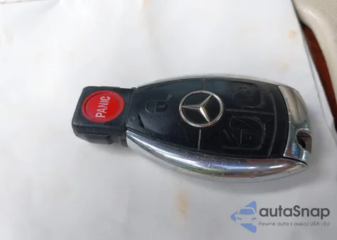2005 Mercedes-Benz E 320 4Matic из США, поврежденный, VIN WDBUF82J45X172355